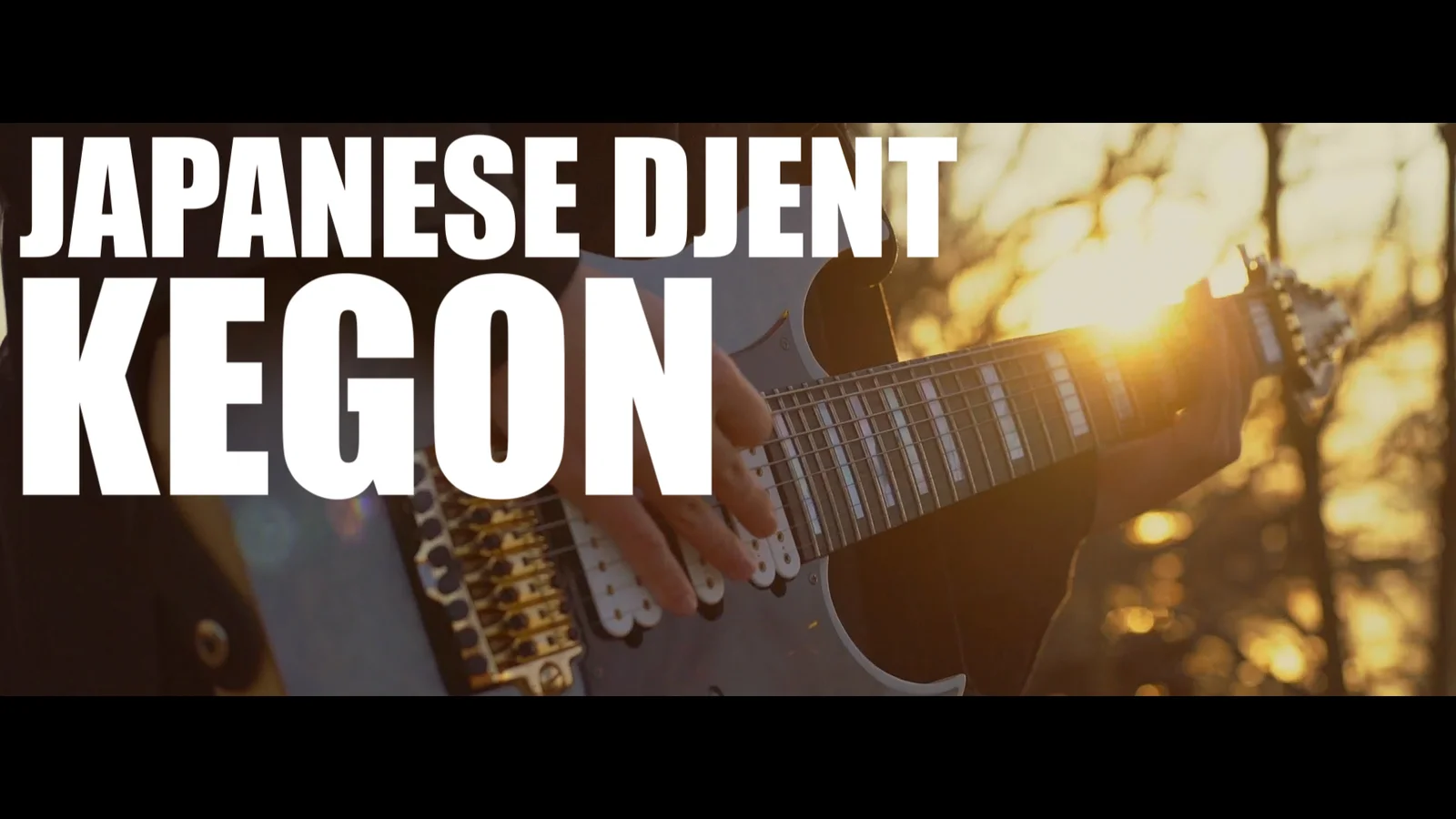 KEGON