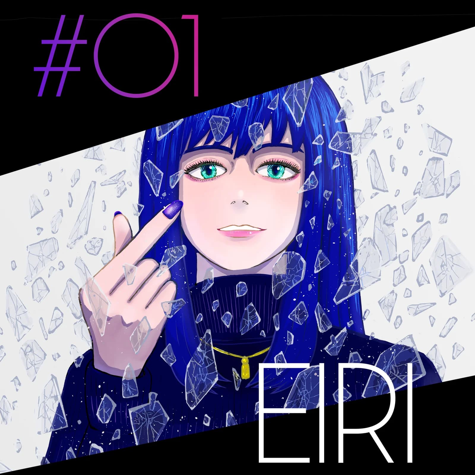 #01